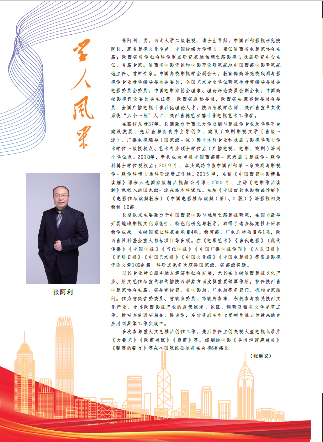 11111.png
