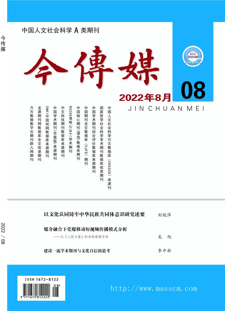 QQ圖片20220822101008.jpg