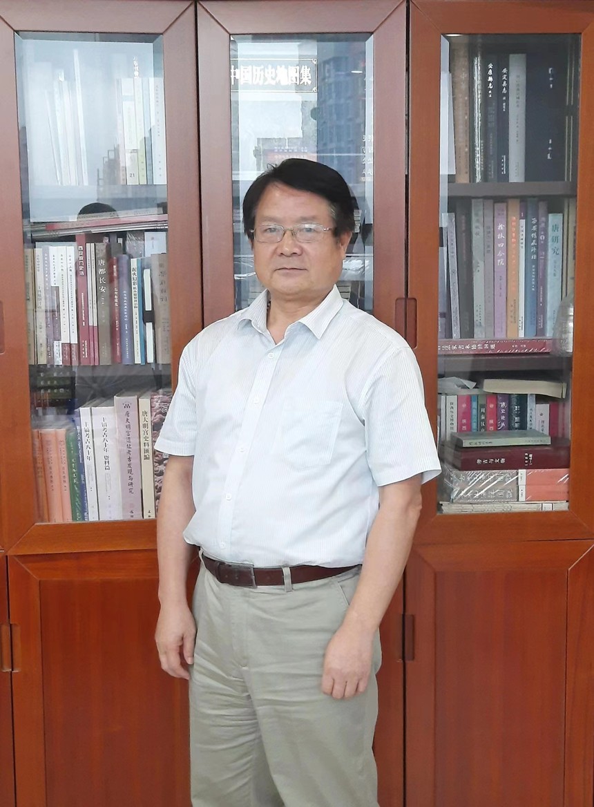 22-9期-學人(rén)風(fēng)采-李郁.jpg