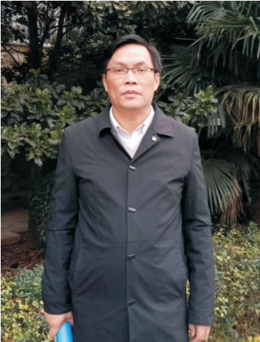 微(wēi)信圖片_20221114152337.png