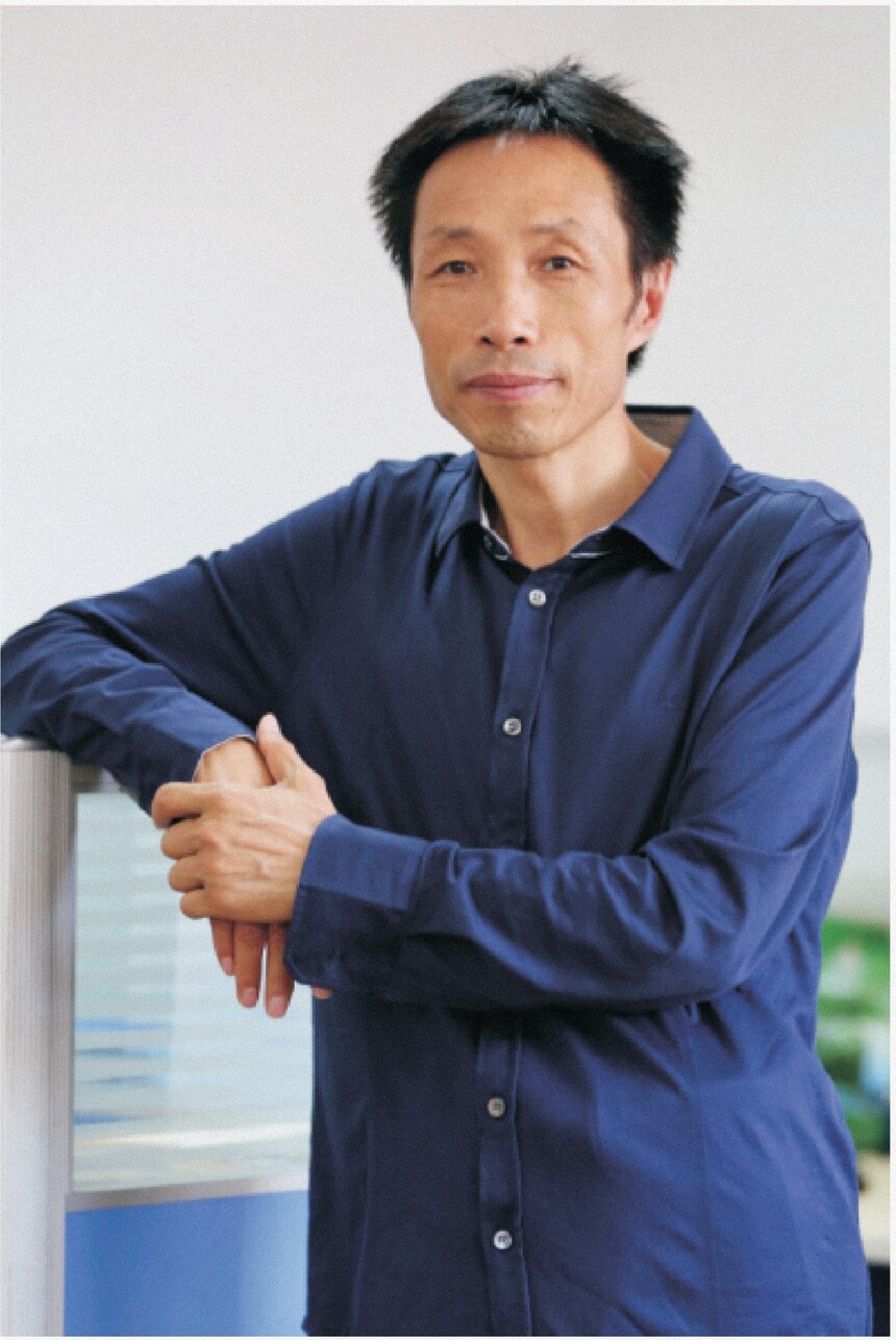 8ac647e870dddfe6a198a283a734a8e.jpg
