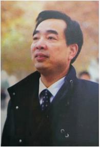 老(lǎo)任.jpg