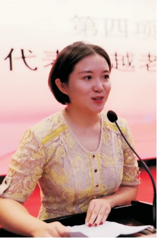 微(wēi)信截圖_20231215104628.png