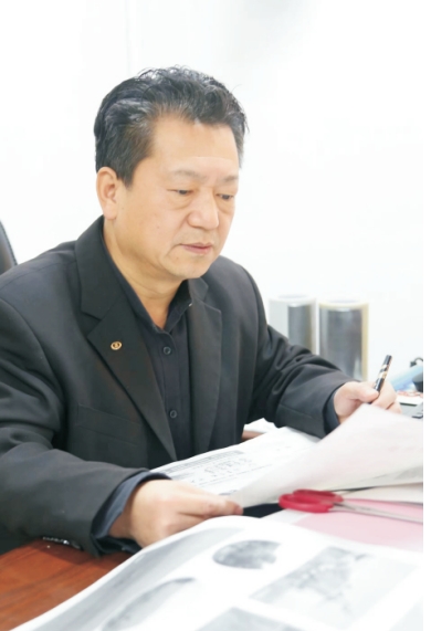 微(wēi)信截圖_20240119111520.png