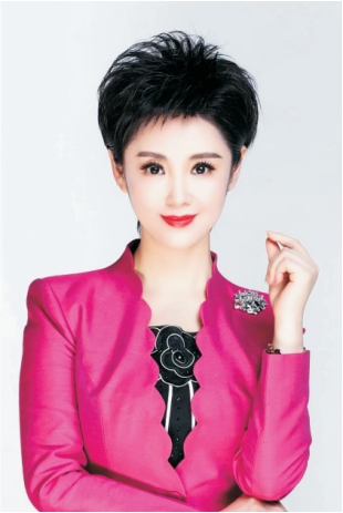 微(wēi)信截圖_20240321151933.png