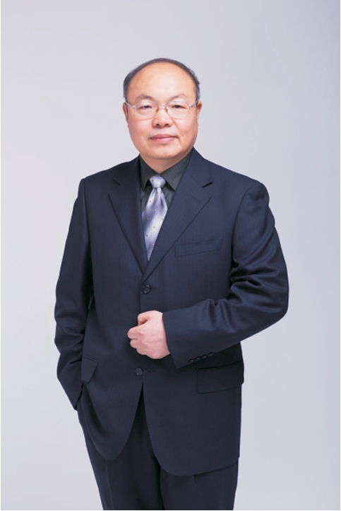 張阿利.png